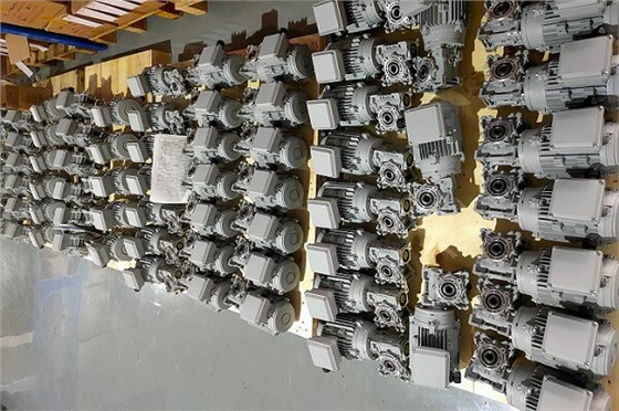 上海艾思捷：四月春光下?lián)P州，發(fā)貨中！.jpg