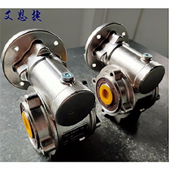 蝸輪蝸桿減速機(jī)，減速器，行星齒輪減速機(jī)，減速電機(jī)，減速機(jī)定制，齒輪箱3.jpg