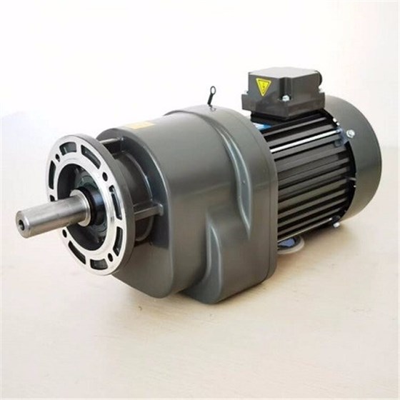 工業(yè)風(fēng)扇減速電機(jī)，吊扇電機(jī),7.3米工業(yè)風(fēng)扇專用電機(jī) (1).jpg