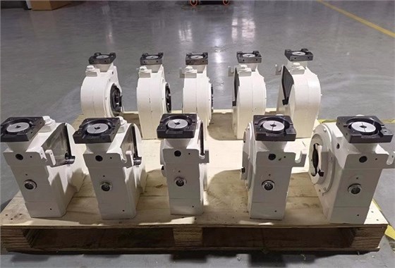 艾思捷定制玻璃、陶瓷行業(yè)專用減速機(jī).jpg