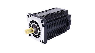 艾思捷科普：減速機(jī)使用過程中電機(jī)過熱的原因有哪些？