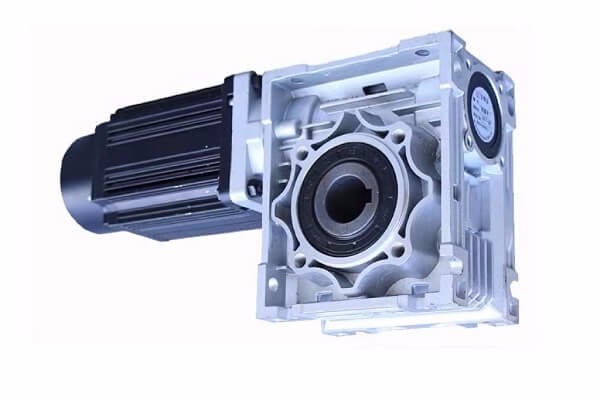  艾思捷科普：減速機(jī)使用過(guò)程中電機(jī)過(guò)熱的原因有哪些？