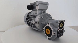 蝸輪蝸桿減速機(jī)都有哪些安裝方式？安裝時(shí)需要注意什么？