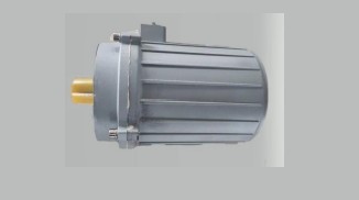 IP67防水電機(jī) 一款洗車(chē)機(jī)設(shè)備專(zhuān)用電機(jī)