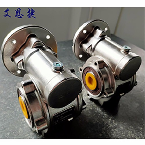 蝸輪蝸桿減速機(jī)，減速器，行星齒輪減速機(jī)，減速電機(jī)，減速機(jī)定制，齒輪箱3.jpg