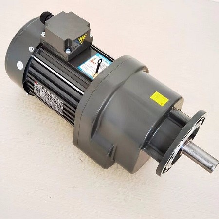 工業(yè)風(fēng)扇減速電機，吊扇電機,7.3米工業(yè)風(fēng)扇專用電機 (2).jpg