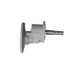 畜牧業(yè)、飼料業(yè)用PGV035系列減速器